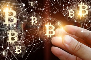 Ảnh của Giá Bitcoin hôm nay 18/3: Cuối tuần hoảng loạn