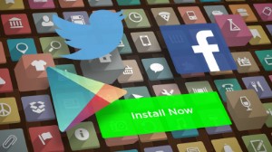 Ảnh của Twitter sẽ tiếp bước Facebook và Google, thẳng tay cấm quảng cáo tiền điện tử?