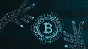 Ảnh của Giá bitcoin hôm nay 19/3: Hồi nhẹ nhưng có thể về 6.000 USD