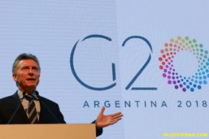 Ảnh của G20 không thiết lập các quy định mới cho tiền mã hóa, thị trường ngay lập tức khởi sắc trở lại.