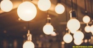 Ảnh của Quỹ phòng hộ tiền mã hóa: Chúng ta sẽ thành công, ngay cả khi Bitcoin thất bại hay không còn tồn tại