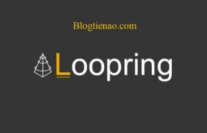 Ảnh của Loopring là gì? Tổng quan về đồng tiền điện tử Loopring Coin (LRC)