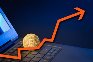 Ảnh của Giá Bitcoin hôm nay 20/3: Hồi phục nhờ tin tốt từ G20