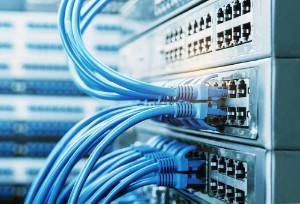 Ảnh của Korea Telecom ứng dụng công nghệ Blockchain tăng cường bảo mật trong ngành truyền thông