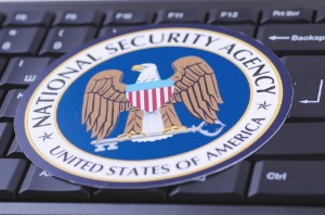 Ảnh của Snowden khẳng định NSA có công nghệ theo dõi được danh tính người dùng giao dịch trên mạng lưới Blockchain của Bitcoin