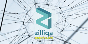 Ảnh của Zilliqa là gì? Tổng quan về đồng tiền kỹ thuật số Zilliqa Coin (ZIL)