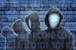 Ảnh của Coin68 Blog: Sàn giao dịch và câu chuyện “Sống chung với hack”