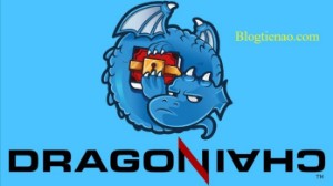 Ảnh của Dragonchain là gì? Tổng quan về đồng tiền điện tử Dragonchain Coin (DRGN)