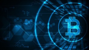 Ảnh của Giá Bitcoin hôm nay 22/3: Nhảy loạn xạ vì còn hoang mang