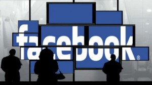 Ảnh của Sự sụp đổ của Facebook có thể mở đường cho công nghệ blockchain?