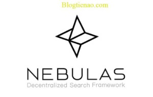 Ảnh của Nebulas là gì? Tổng quan về đồng tiền mã hóa Nebulas Coin (NAS)
