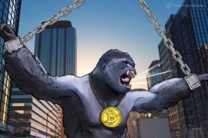 Ảnh của Reddit xóa bỏ phương thức thanh toán bằng Bitcoin dành cho người dùng nâng cấp gói thành viên Reddit Gold