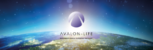 Ảnh của Avalon-life là gì