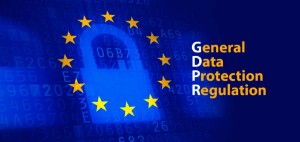 Ảnh của GDPR – Bộ luật mang tính “thay đổi cuộc chơi” đối với Blockchain và tiền điện tử