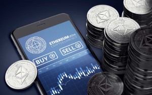 Ảnh của Coinbase tuyên bố hỗ trợ các token ERC20 – Sẵn sàng cho “mùa săn altcoin”?