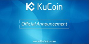 Ảnh của Cập nhật: KuCoin loại bỏ Bitcoin Cash