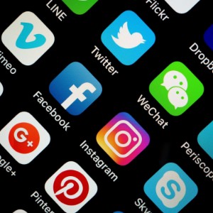 Ảnh của Nếu đến Facebook còn có giá trị cỡ hàng tỉ đô, thì tiền điện tử sao lại không thể làm được điều tương tự?