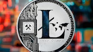 Ảnh của Litecoin chính thức khai tử dịch vụ Litepay