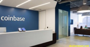 Ảnh của Coinbase đang đàm phán để mua lại Earn.com – vụ sáp nhập lớn nhất từ trước đến nay của Coinbase.