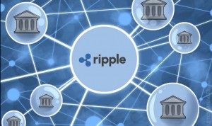 Ảnh của Ripple quyên góp 29 triệu USD bằng XRP cho các trường công ở Mỹ