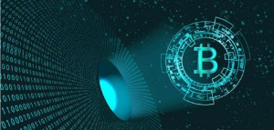 Ảnh của Giá Bitcoin hôm nay 29/3: Giảm mạnh vì nhiều tin xấu