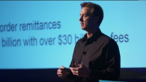 Ảnh của “Mọi thứ sẽ loạn hết cả lên”: CEO Abra dự đoán giá Bitcoin sẽ bùng nổ dữ dội trong năm nay
