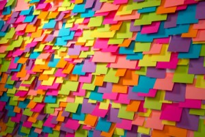 Ảnh của Dịch vụ email MailChimp sẽ chặn quảng cáo ICO và tiền điện tử