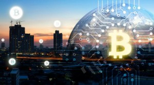 Ảnh của Giá bitcoin hôm nay 30/3: Sụt giảm mạnh nhất kể từ 2011