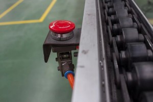 Ảnh của Nhà phát triển Ethereum đề xuất thảo luận về khả năng biến máy đào ASIC thành “cục gạch”