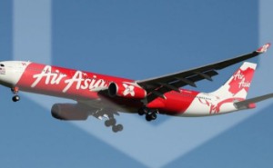 Ảnh của AirAsia lên kế hoạch trao thưởng dựa trên tiền điện tử.