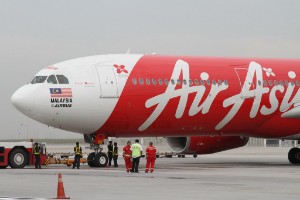 Ảnh của AirAsia Phát thưởng cho khách hàng bằng tiền điện tử
