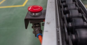 Ảnh của Các lập trình viên Ethereum đề xuất triển khai thuật toán mới chống ASIC