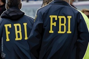Ảnh của FBI cảnh báo nạn lừa đảo giả danh nhân viên hỗ trợ kỹ thuật
