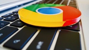 Ảnh của Trình duyệt web Chrome cấm các tiện ích mở rộng đào coin
