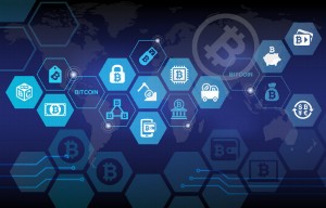 Ảnh của Giá Bitcoin hôm nay 3/4: Một màu xanh hy vọng