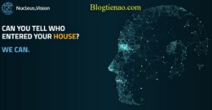 Ảnh của Nucleus Vision là gì? Tìm hiểu về đồng tiền ảo kỹ thuật số Nucleus Vision Coin (NCASH)