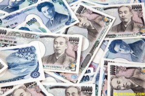 Ảnh của Sàn Coincheck sẽ được mua lại bởi Monex.