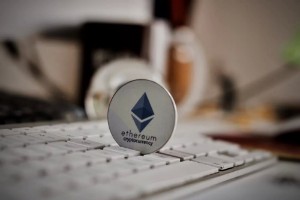 Ảnh của Ví Bitcoin BreadWallet tuyên bố hỗ trợ Ethereum, sắp sửa cho airdrop