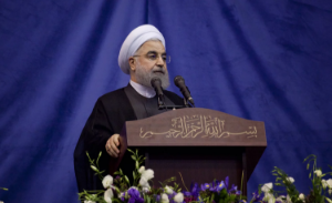 Ảnh của Iran ban hành lệnh cấm người dân sử dụng Telegram do lo ngại token mới của Telegram sẽ làm suy yếu đồng tiền quốc gia