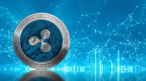 Ảnh của Coin68 Blog: Ripple và câu chuyện “có tiền mua tiên cũng được”