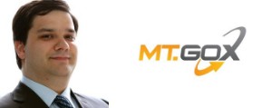 Ảnh của CEO Mt. Gox: “Tôi không muốn nhận hàng tỉ đô la từ vụ phá sản của sàn giao dịch”