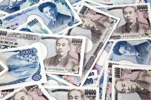 Ảnh của Sàn giao dịch Coincheck chấp nhận đề nghị mua lại, CEO chuẩn bị từ chức