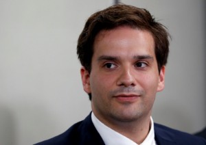 Ảnh của “Tôi chẳng cần ngần ấy tiền để làm gì cả” – cựu CEO Mt. Gox bình luận về sự sụp đổ của sàn