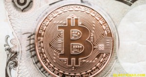 Ảnh của Monex chính thức mua lại sàn giao dịch Coincheck.
