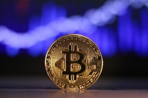 Ảnh của 3 lí do giúp giá Bitcoin sẽ tăng bật trở lại trong quý II 2018