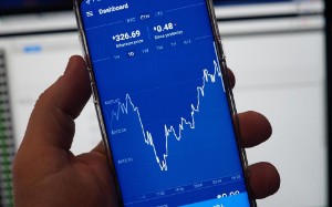 Ảnh của Coinbase sẽ cho phép người dùng rút tiền sau mỗi lần fork Bitcoin