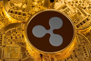 Ảnh của Một đợt ICO XRP? Nó đang được chuẩn bị rồi đấy, cho dù Ripple có muốn hay không