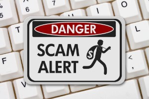 Ảnh của Nạn nhân iFan và Pincoin thổi phòng dẫn đến sai sự thật?