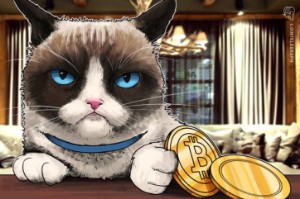 Ảnh của Khoản đầu tư tốt nhất? Mark Cuban nói không với vàng… và cả Bitcoin