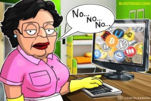 Ảnh của Thêm ba tổ chức tiền kỹ thuật số, blockchain khác tham gia chiến dịch chống lại lệnh cấm quảng cáo